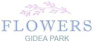 Flower Delivery Gidea Park RM2 | Licensed Flower Company